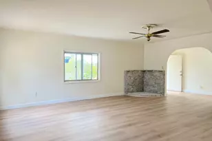 2340 Ranchito Dr, Concord, CA 94520 - Photo 14