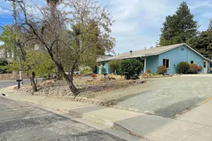 2340 Ranchito Dr, Concord, CA 94520 - Photo 2