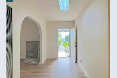 2340 Ranchito Dr, Concord, CA 94520 - Photo 10