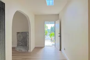 2340 Ranchito Dr, Concord, CA 94520 - Photo 10