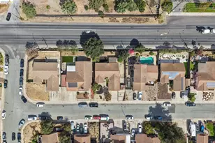 1709 Bermuda Way, Antioch, CA 94509 - Photo 56