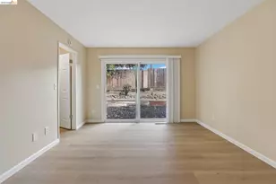 1709 Bermuda Way, Antioch, CA 94509 - Photo 34
