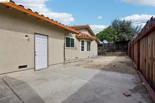 1709 Bermuda Way, Antioch, CA 94509 - Photo 42
