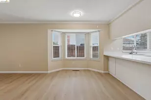 1709 Bermuda Way, Antioch, CA 94509 - Photo 14