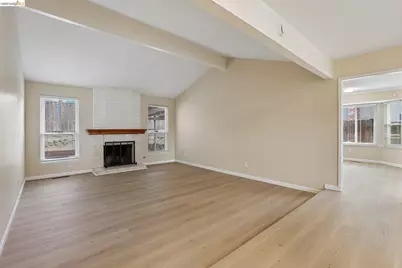 1709 Bermuda Way, Antioch, CA 94509 - Photo 4