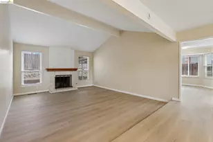 1709 Bermuda Way, Antioch, CA 94509 - Photo 4