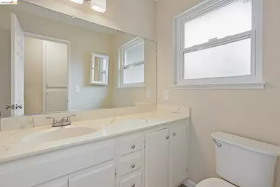 1709 Bermuda Way, Antioch, CA 94509 - Photo 26