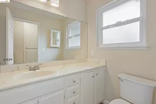 1709 Bermuda Way, Antioch, CA 94509 - Photo 26