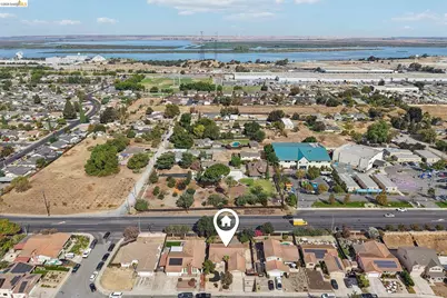 1709 Bermuda Way, Antioch, CA 94509 - Photo 54