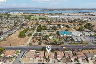 1709 Bermuda Way, Antioch, CA 94509 - Photo 54