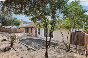 1709 Bermuda Way, Antioch, CA 94509 - Photo 44