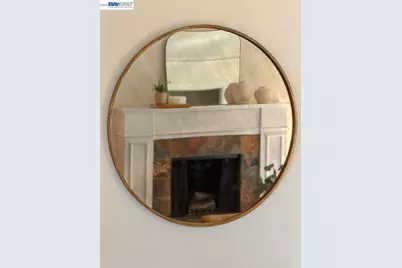 1594 Le Roy Ave, Berkeley, CA 94708 - Photo 10