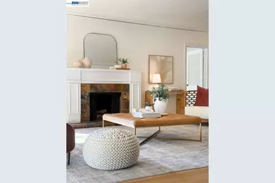 1594 Le Roy Ave, Berkeley, CA 94708 - Photo 12