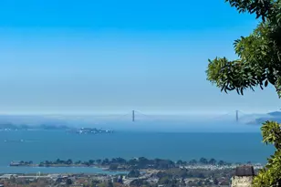 1594 Le Roy Ave, Berkeley, CA 94708 - Photo 36