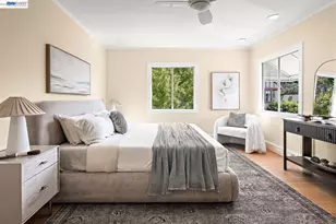 1594 Le Roy Ave, Berkeley, CA 94708 - Photo 30
