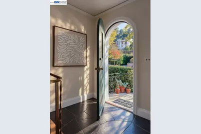 1594 Le Roy Ave, Berkeley, CA 94708 - Photo 4