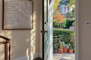 1594 Le Roy Ave, Berkeley, CA 94708 - Photo 4