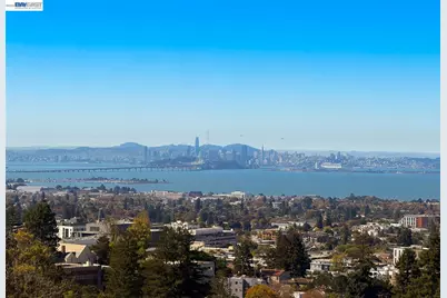 1594 Le Roy Ave, Berkeley, CA 94708 - Photo 38