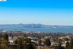 1594 Le Roy Ave, Berkeley, CA 94708 - Photo 38