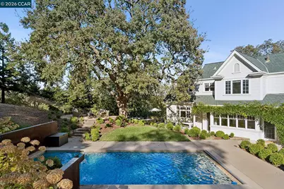 1751 Reliez Valley Rd, Lafayette, CA 94549 - Photo 14