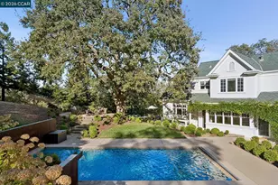 1751 Reliez Valley Rd, Lafayette, CA 94549 - Photo 14