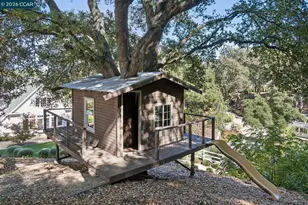 1751 Reliez Valley Rd, Lafayette, CA 94549 - Photo 44