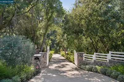 1751 Reliez Valley Rd, Lafayette, CA 94549 - Photo 54