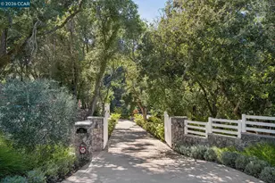 1751 Reliez Valley Rd, Lafayette, CA 94549 - Photo 54