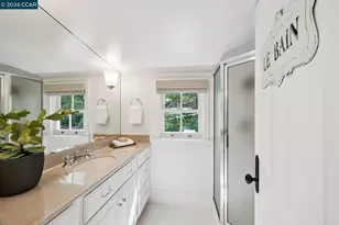 1751 Reliez Valley Rd, Lafayette, CA 94549 - Photo 42