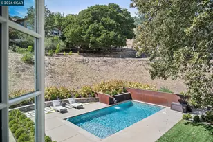 1751 Reliez Valley Rd, Lafayette, CA 94549 - Photo 30