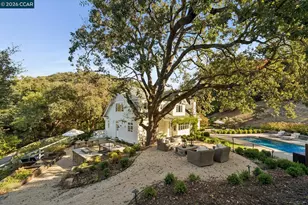 1751 Reliez Valley Rd, Lafayette, CA 94549 - Photo 2