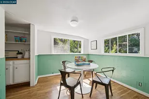 1751 Reliez Valley Rd, Lafayette, CA 94549 - Photo 48
