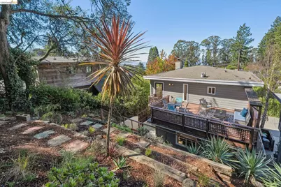 189 Fairlawn Dr, Berkeley, CA 94708 - Photo 60