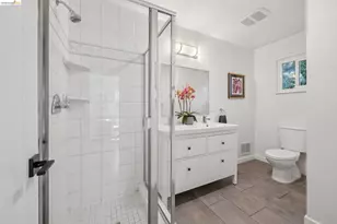 189 Fairlawn Dr, Berkeley, CA 94708 - Photo 40