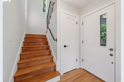 189 Fairlawn Dr, Berkeley, CA 94708 - Photo 26