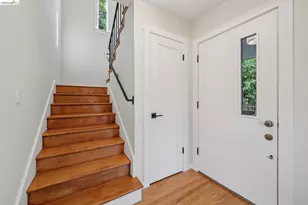 189 Fairlawn Dr, Berkeley, CA 94708 - Photo 26