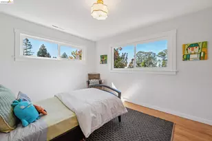 189 Fairlawn Dr, Berkeley, CA 94708 - Photo 36