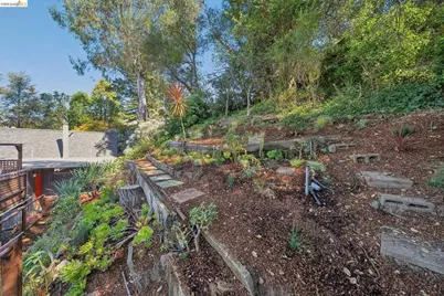 189 Fairlawn Dr, Berkeley, CA 94708 - Photo 56