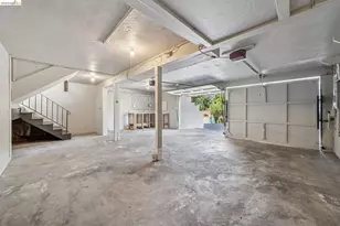 189 Fairlawn Dr, Berkeley, CA 94708 - Photo 64