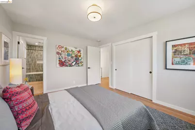 189 Fairlawn Dr, Berkeley, CA 94708 - Photo 32
