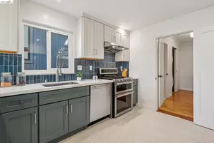 189 Fairlawn Dr, Berkeley, CA 94708 - Photo 14
