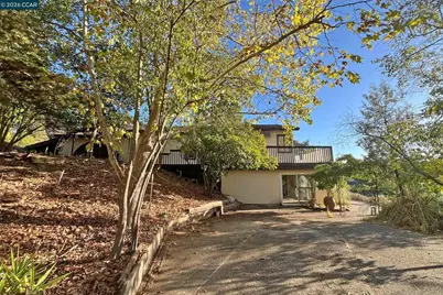 337 Livorna Heights Rd, Alamo, CA 94507 - Photo 38