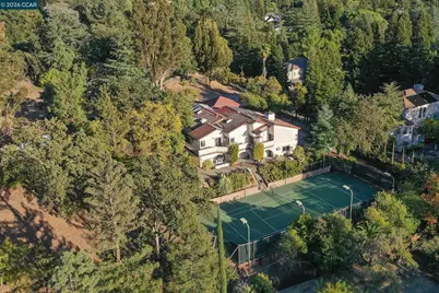 337 Livorna Heights Rd, Alamo, CA 94507 - Photo 42