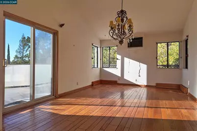 337 Livorna Heights Rd, Alamo, CA 94507 - Photo 16