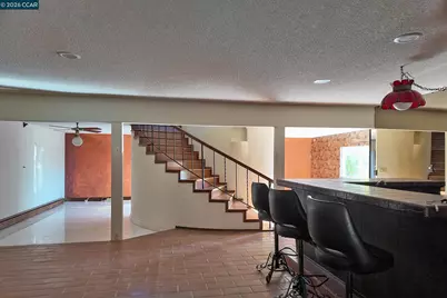 337 Livorna Heights Rd, Alamo, CA 94507 - Photo 8