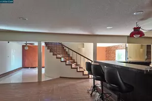 337 Livorna Heights Rd, Alamo, CA 94507 - Photo 8