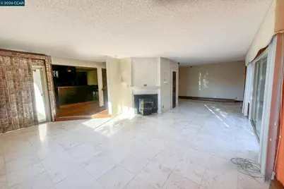 337 Livorna Heights Rd, Alamo, CA 94507 - Photo 28
