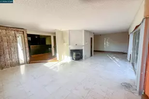 337 Livorna Heights Rd, Alamo, CA 94507 - Photo 28