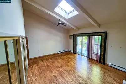 337 Livorna Heights Rd, Alamo, CA 94507 - Photo 14