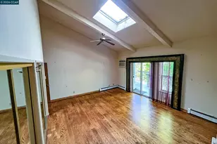 337 Livorna Heights Rd, Alamo, CA 94507 - Photo 14